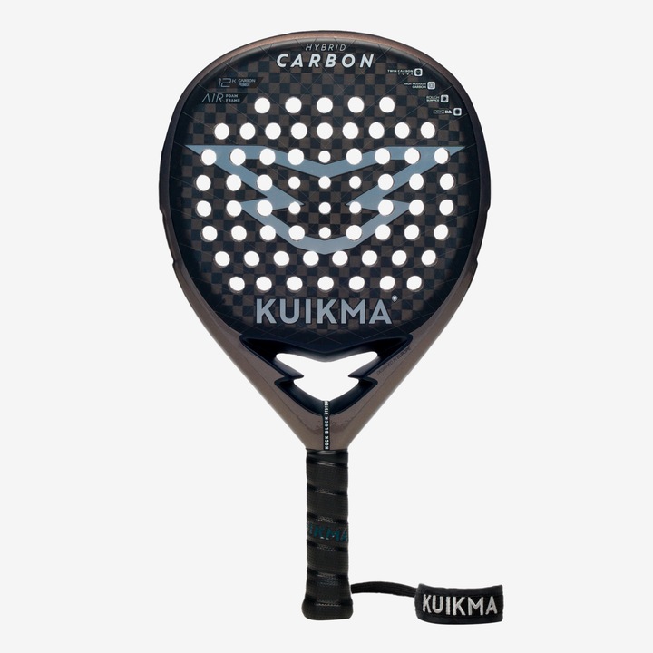 Produktbild Kuikma Pr Hybrid Carbon