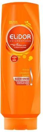 Produktbild Elidor Shine & Smooth Conditioner 350ml (350 ml)