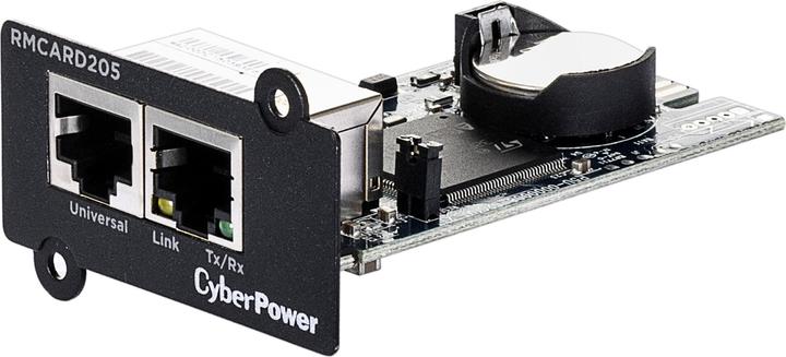Produktbild Cyberpower RMCARD205