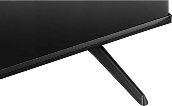 Image du produit Hisense TV 50E7NQ (50", E7NQ, QLED, 4K)