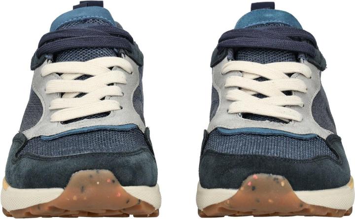 Produktbild Jeep Sneaker (44)