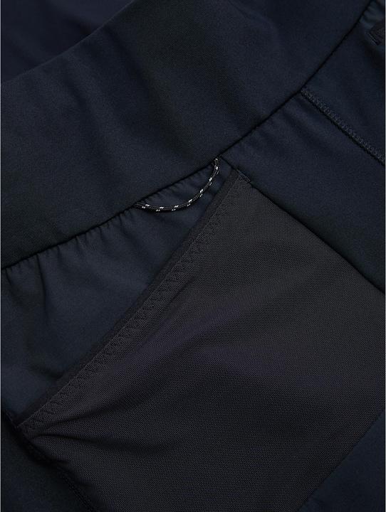 Produktbild Peak Performance Women's Ascent Track Shorts (L)