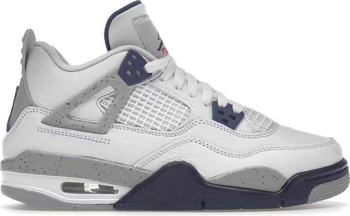 Immagine prodotto Nike Scarpe (38)