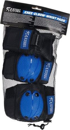 Immagine prodotto Van Manen Veenendaal set di sicurezza kater S 6