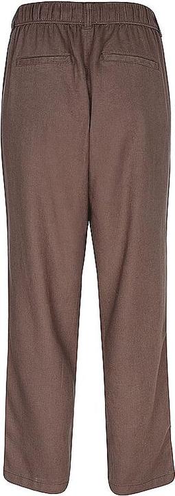 Actual product image S.Oliver Jogging Fit (42)