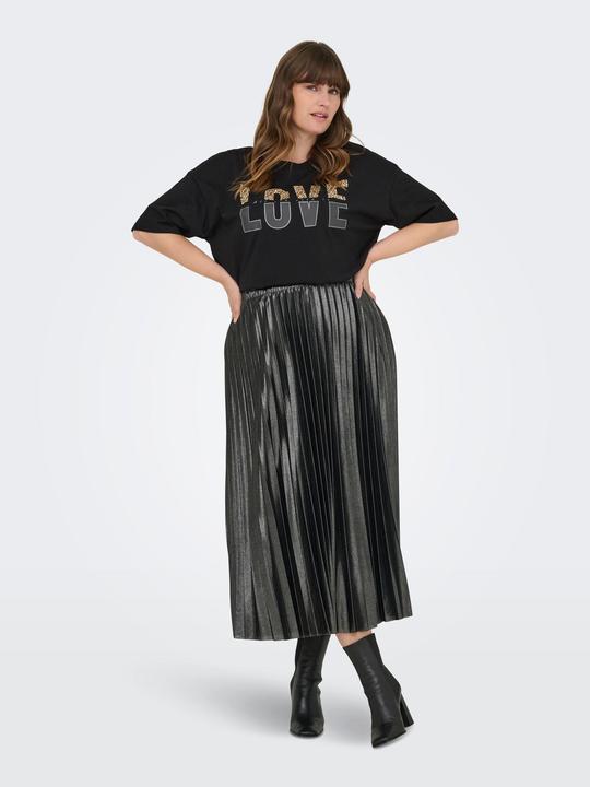 Produktbild Only CARKOURTNEY T-shirt T-shirt (XL)