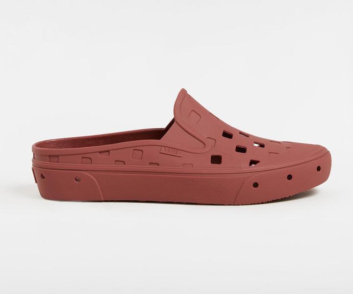 Image du produit Vans MTE Slip-On Mule TRK (42)
