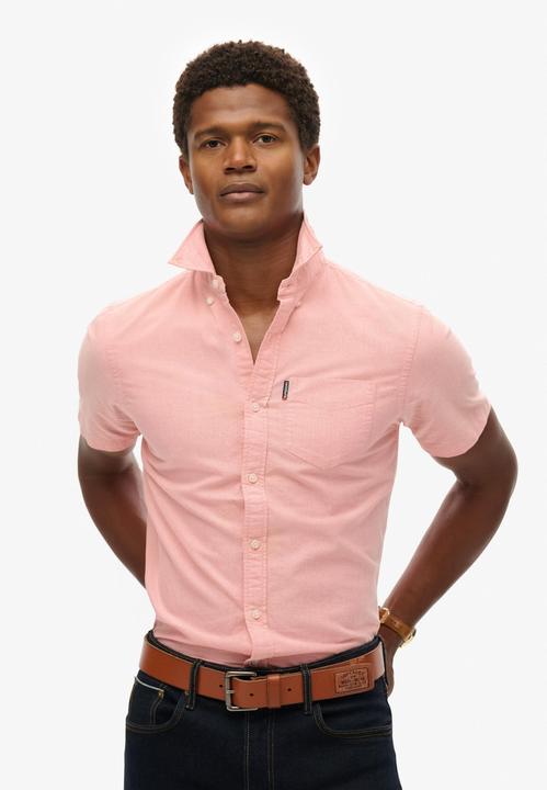 Produktbild Superdry Oxford (L)