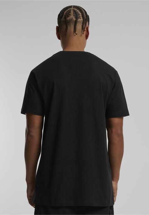 Produktbild Mister Tee Thank Me Later Tee - 17804 (M)