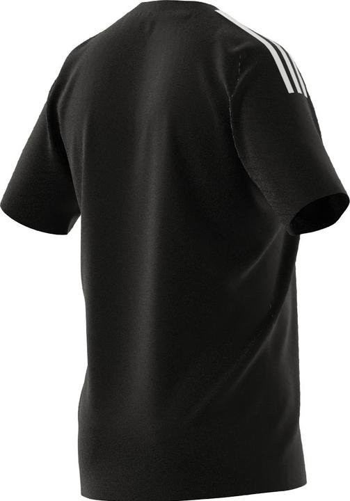 Produktbild adidas Campeon 23 Fussballtrikot Kinder (128)