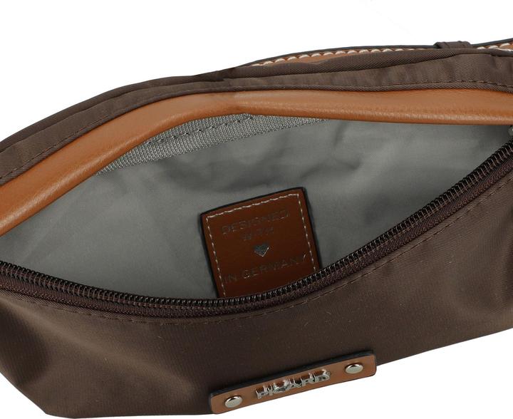 Immagine prodotto Picard Borsa a tracolla Sonja