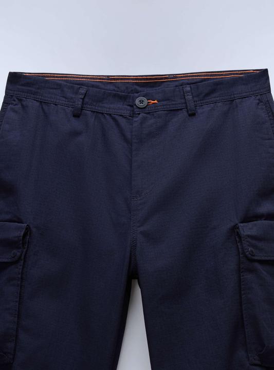 Immagine prodotto Napapijri Tures (XXL)