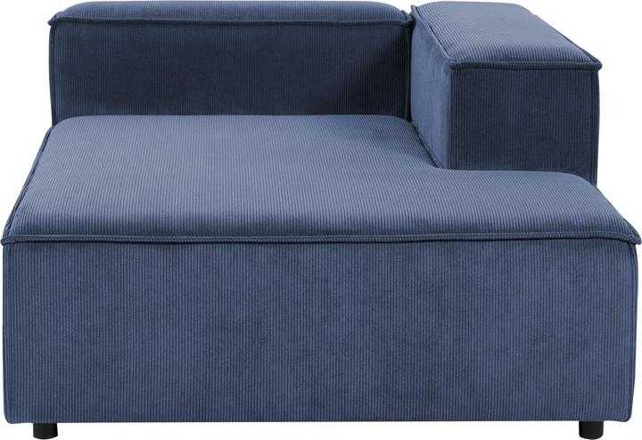 Produktbild Beliani Ardal