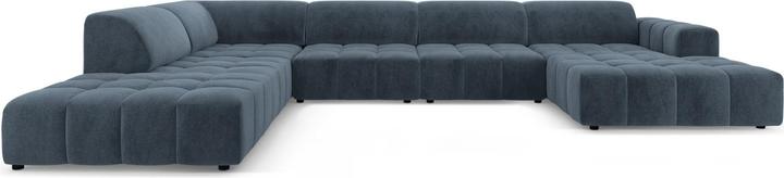 Produktbild CXL by Christian Lacroix Luc (Ecksofa)