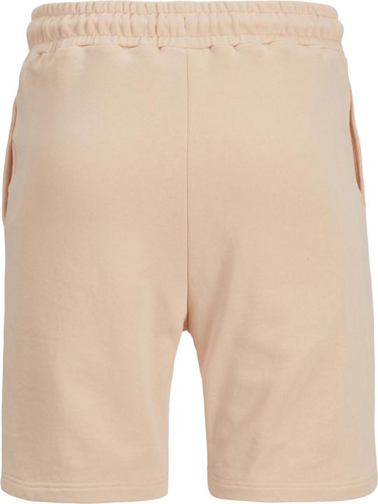 Image du produit Jack & Jones Regular Fit Shorts Shorts (M)