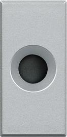 Actual product image Bticino HC4953