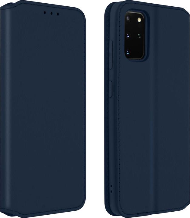 Image du produit Avizar Série Elec (Samsung Galaxy S20+)