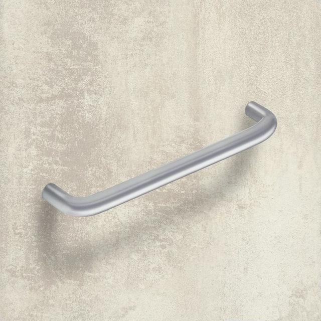 Produktbild Hettich ProDecor Avenio