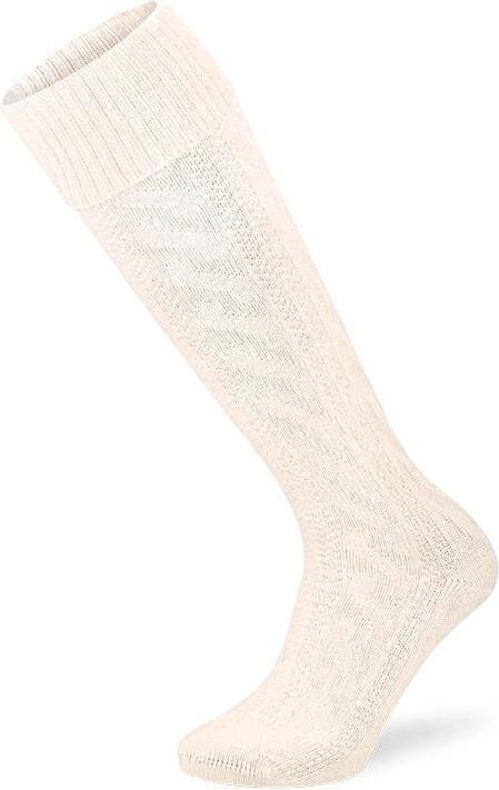 Produktbild Lenz Rustic Salzburg (43, 46)