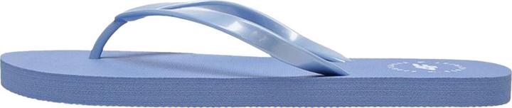 Produktbild 4F Flipflops SS23FFLIF064 PVC (38)