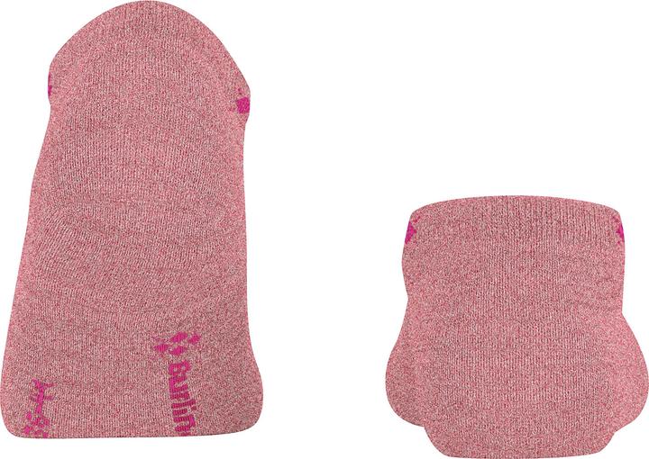 Produktbild Burlington Soho Vibes Damen (Einzelpack, 36 - 41)
