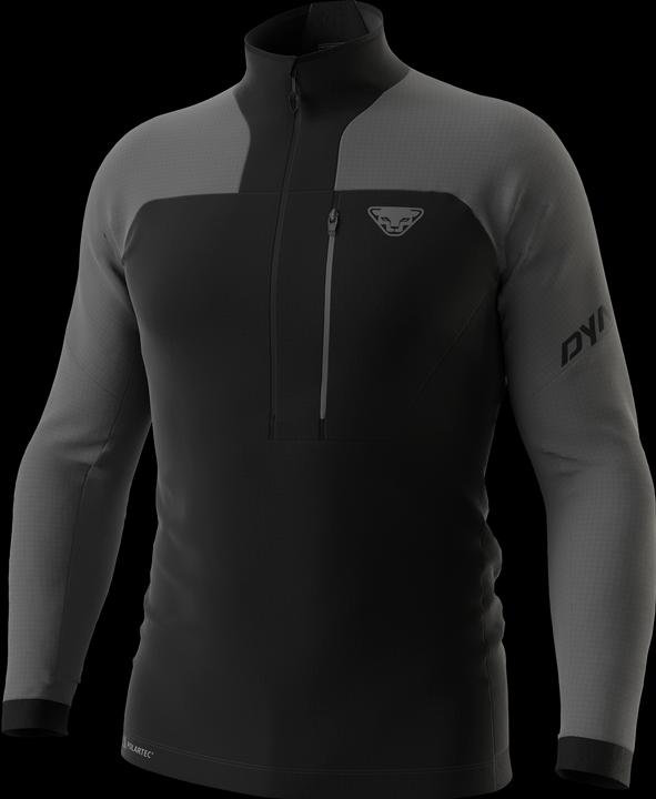 Produktbild Dynafit Speed Polartec 1/2 Zip Longsleeve (M)