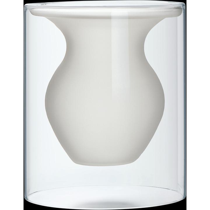 Image du produit Philippi Esmeralda (1 x)