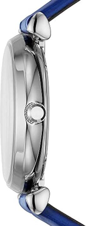 Actual product image Emporio Armani Gianni T-Bar (Analogue wristwatch, 32 mm)