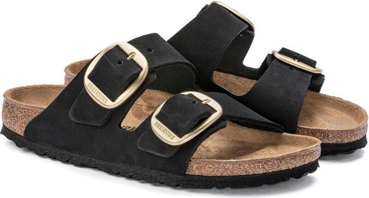 Produktbild Birkenstock Arizona Big Buckle (41)