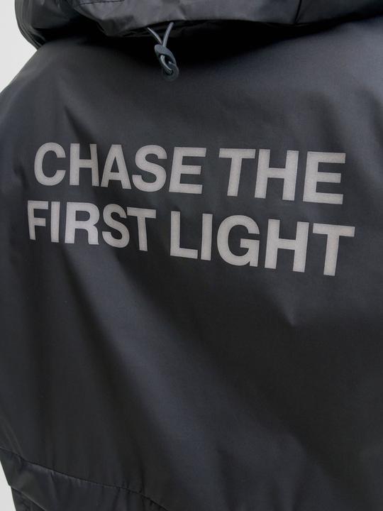 Actual product image Jack & Jones Jacke Jacke (XS)