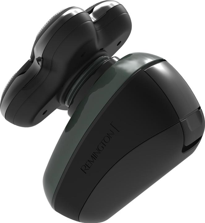 Produktbild Remington RX7 Ultimate Series XR1600