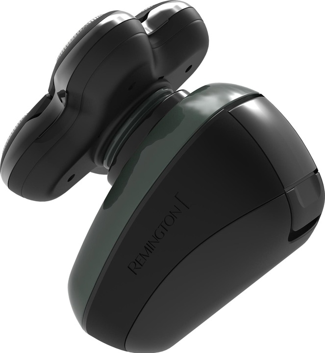 Image du produit Remington RX7 Série ultime