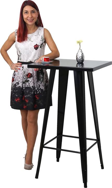 Produktbild MCW A73-T (105 x 60 x 60 cm)