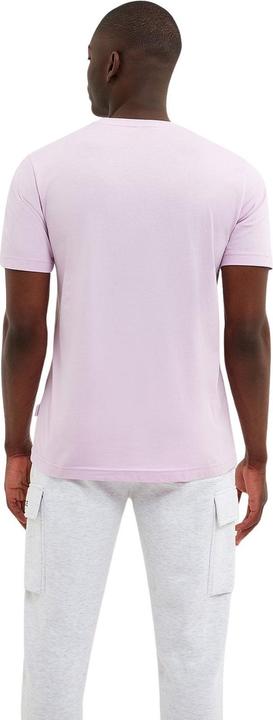 Immagine prodotto Nicce magietta peak (L)