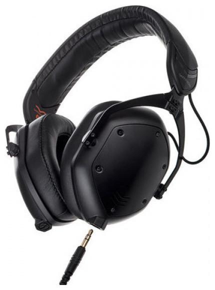 Immagine prodotto V-Moda Crossfade M-100 Master (NC, Cablato)