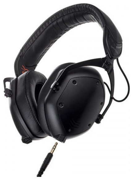 Image du produit V-Moda Crossfade M-100 Master (NC, Filaire)