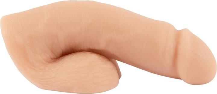 Actual product image Fleshlight Mr. Limpy