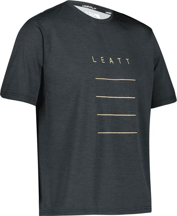 Produktbild Leatt MTB Trail 1.0 Jersey (S)