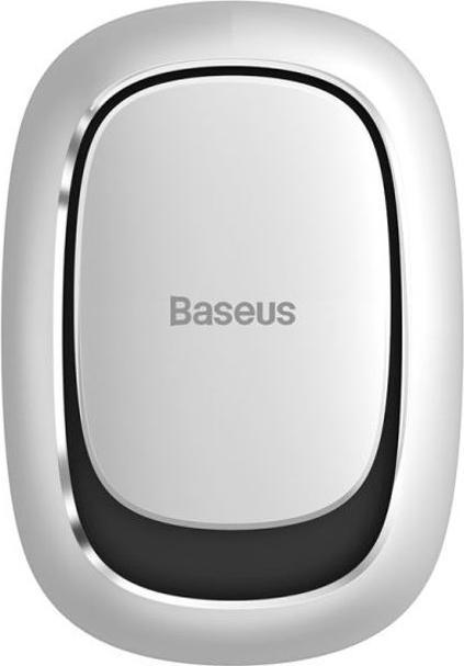 Immagine prodotto Baseus Gancio per veicolo Beetle