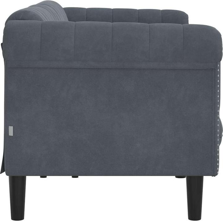 Produktbild vidaXL Juliun (3-Sitzer)