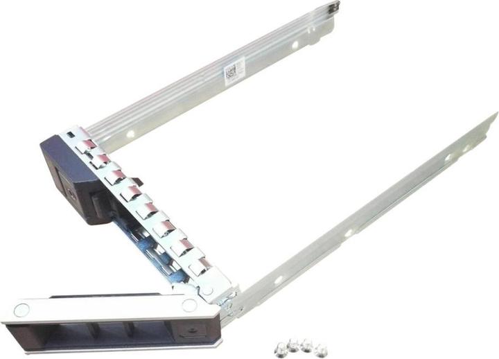 Produktbild CoreParts KIT875 HDD-Käfig