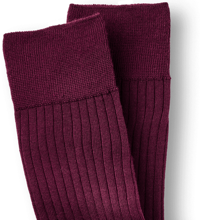 Produktbild Blacksocks Merino Wollsocken (Einzelpack, 40 - 41)