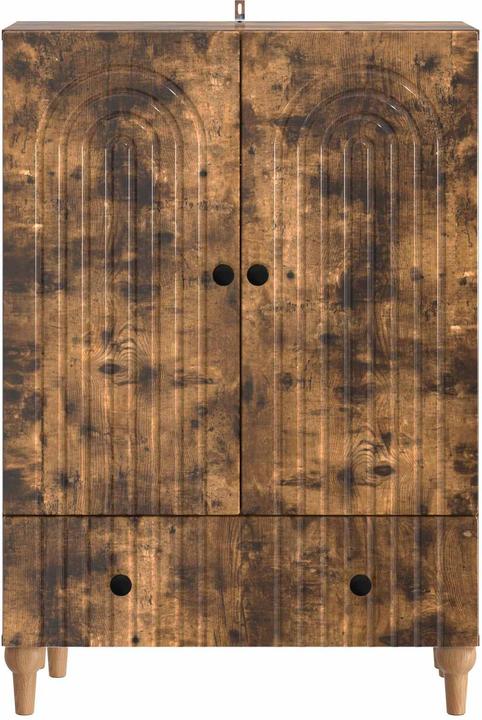 Image du produit vidaXL Sideboard (34.50 x 66 x 95 cm)