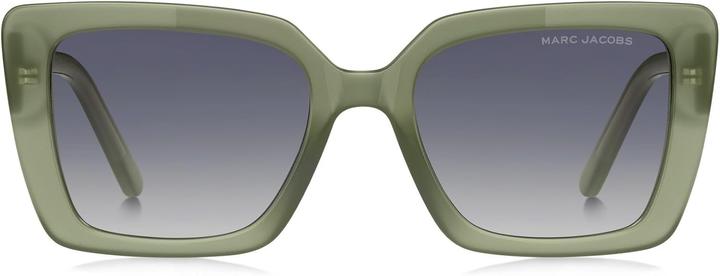 Actual product image Marc Jacobs Stylish Sunglasses