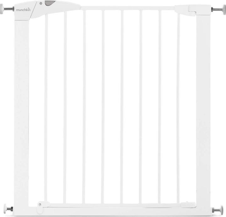 Immagine prodotto Munchkin Maxi Secure (76 - 82 cm)