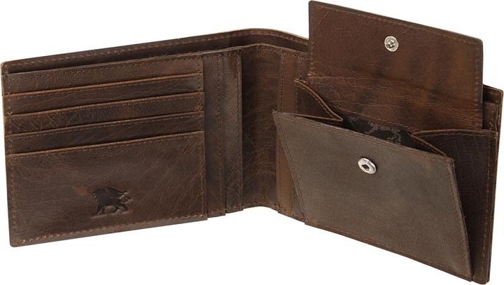 Produktbild Mano Geldbörse DON PAOLO