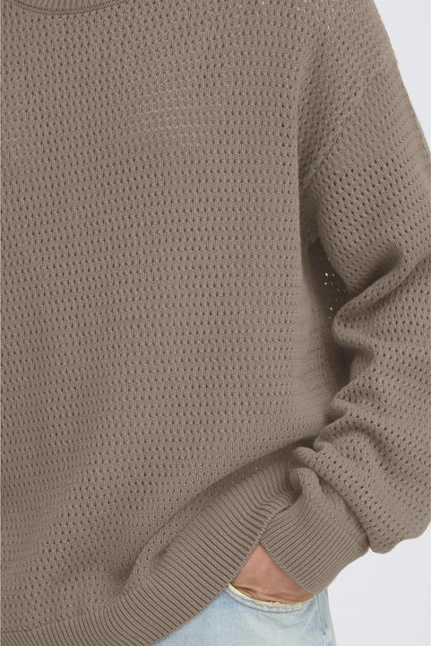 Produktbild Solid SDTysonio (L)