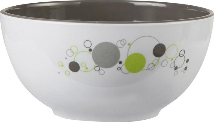 Actual product image Brunner Tête-â-Tête Space