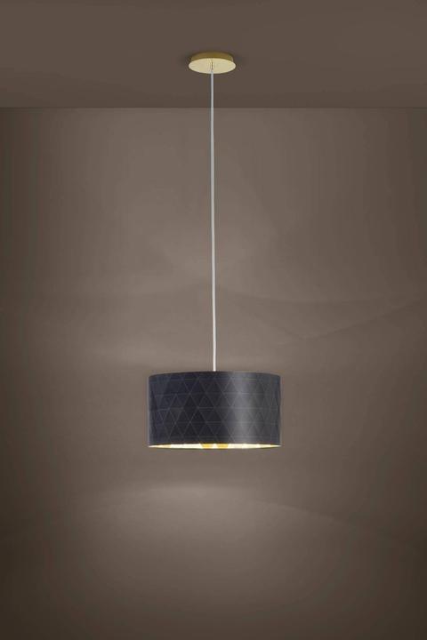 Produktbild EGLO Dolorita (E27)