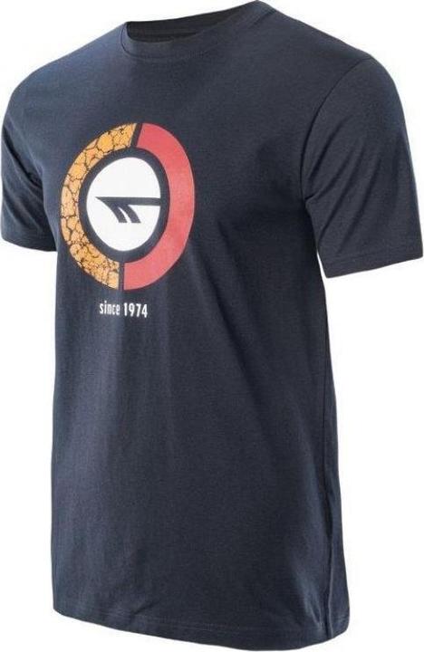 Immagine prodotto Hi-Tec Maglietta Rakan (XL)